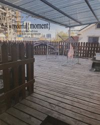 点击看大图 -月之旅·尊 高端月子会所(科馨别墅一店)