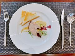 -惠州康帝国际酒店
