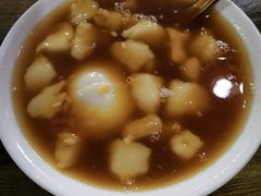 -张醪糟(街子店)