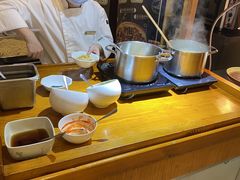 -杭州香格里拉饭店