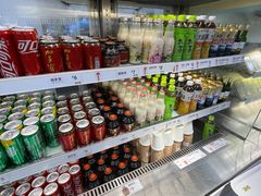 -宜家·瑞典风味餐厅(烟台路店)