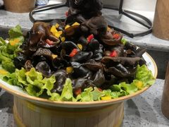 -小暖厨·长沙菜(孟州店)