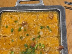 -九毛九西北菜(大东海店)