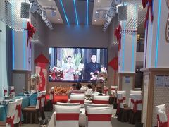 -丝宴·凤城印象·西北特色菜(彩虹湾店)