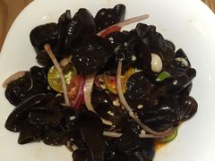 -望湘园·洞庭渔宴(永旺店)