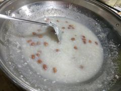 -原味蒸汽海鲜(嵊泗店)