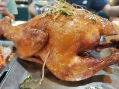 -美森西餐厅(曙光大道店)