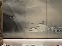 -翡翠江南(国贸商城店)
