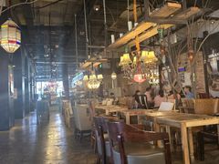 -漫咖啡(永旺梦乐城店)