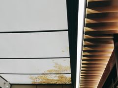 -京味斋·烤鸭·北京菜(安贞店)