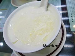 P1110727副本-义顺牛奶公司(庇利金街店)