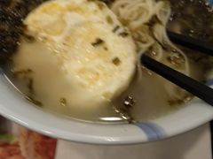 -永和大王(解放东路店)
