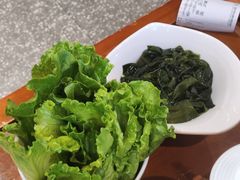 -乡土黄·鲜牛肉火锅·小龙虾(兴业街店)