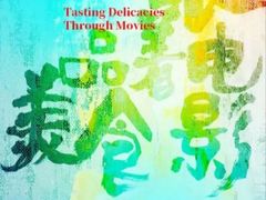 -北京雁栖湖国际会展中心