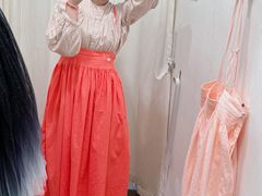 -MUJI无印良品(天河领展广场店)