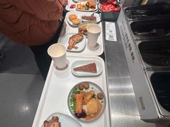 -宜家·瑞典风味餐厅(无锡店)