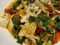 -滇铺子·云南特色菜·第九届野生菌美食节(东风东路c86店)