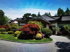 -浙江西子宾馆·牡丹厅