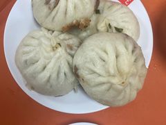 -天宫院小吃·专业包子炒肝儿(丰台和义店)