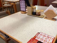 -味千拉面(江城大道永旺梦乐城店)