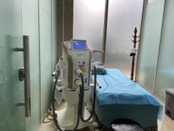 -重庆军科整形美容医院