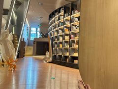 -北京海德酒店温泉