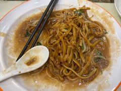 -潮悦牛肉火锅城(水贝店)