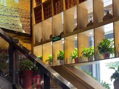 -湘村小灶·地道长沙菜·本地人优选(万家丽路店)
