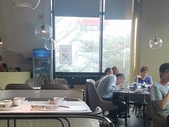-德尚煌·顺德菜(誉山悠方天地店)