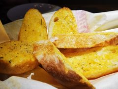 -秀·爱尔兰餐吧(上海路店)