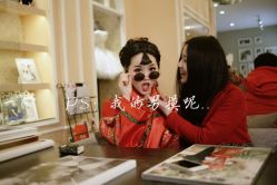 IMG_3212_副本-苏州HX-合喜映画婚纱摄影
