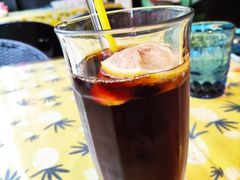 -泰妃堂.泰菜.夜宵(赤岗总店)