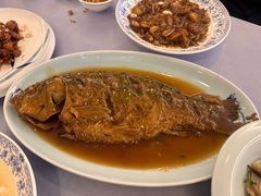 -东兴楼(通州店)