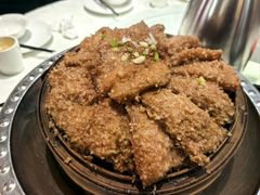 -味悦·老字号·赣州菜(厚德总店)