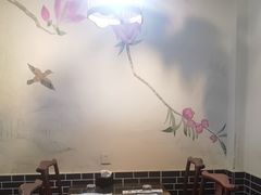 -鑫隆四季涮肉(香河店)