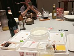-紫阳海鲜楼·传承闽味(长乐路总店)