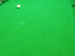 -8号公馆(金川街店)