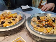 -味妙顺德厨房(绿地缤纷城店)