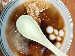 -甘食记·成都肥肠粉(南宁万象城店)