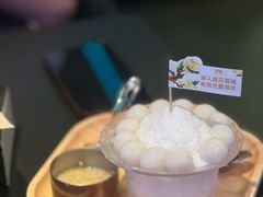 -烤匠麻辣烤鱼(IFS店)