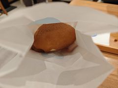 -丁丁&当当牦牛酸奶·酥油面包(官门口店)