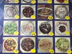 -墨江小城故事餐厅