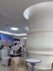 -广州美莱医疗美容医院