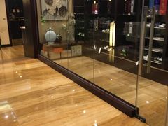 -红莲中餐厅(日航饭店)