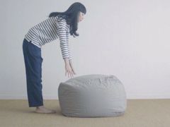 -MUJI无印良品(西湖银泰城店)