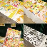 广州新展｜超好拍的春日限定艺术展🌼