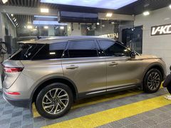 -利美特•威固V-KOOL双膜(杨浦授权店)