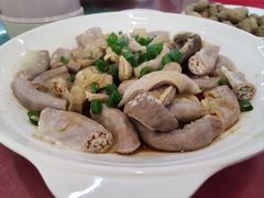 -隆都四季香饭店(碧海路店)