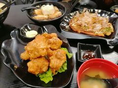 -井上家(大兴街店)