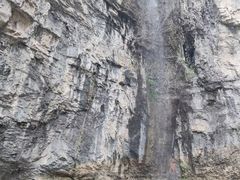 -云丘山景区